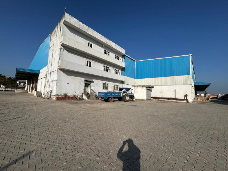 Additional image 2 of Bhora Kalan, Gurgaon