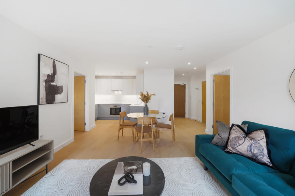 Additional image 17 of Sadlers Place