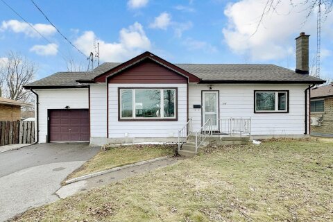 Additional image 8 of 1386 Simcoe Street S, Oshawa, ON, L1H 4M4