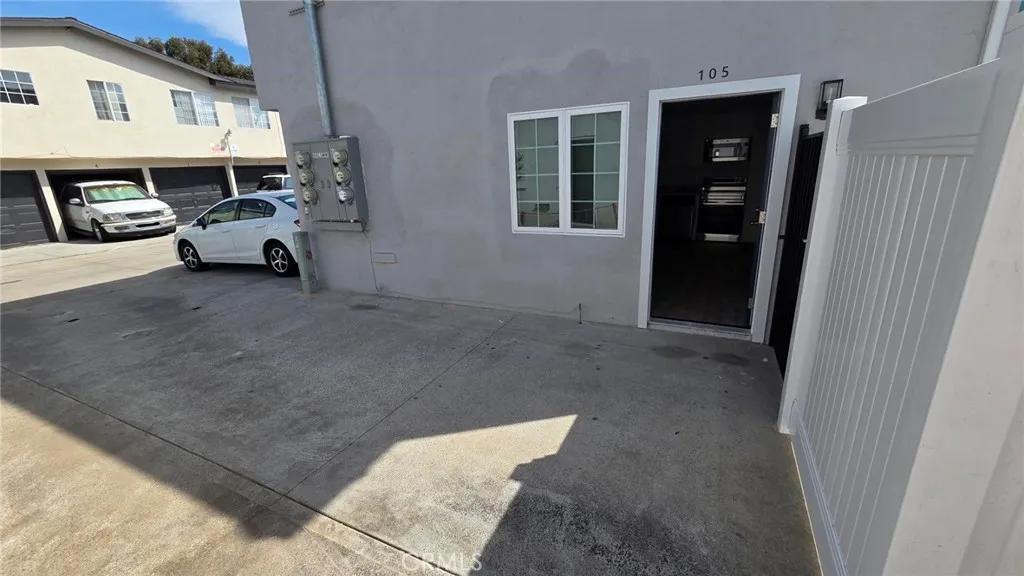 Additional image 10 of 988 El Camino Dr Unit 105, Costa Mesa, CA 92626