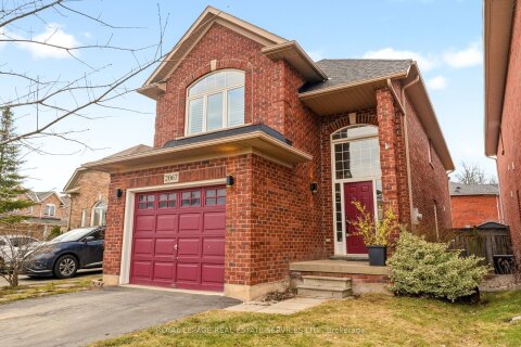 Additional image 8 of 2067 Springdale Road, Oakville, ON, L6M 4C7