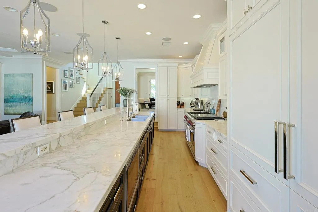 Additional image 21 of 940 J Avenue, Coronado, CA 92118