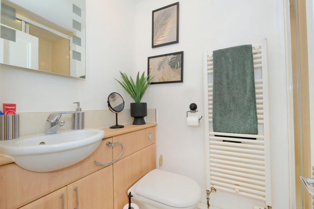 Additional image 26 of 146 Broomhill Road, Broomhill, Aberdeen, AB10