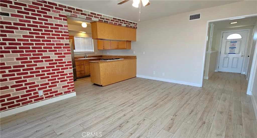 Additional image 26 of 623 N Rimhurst Ave, Covina, CA 91724