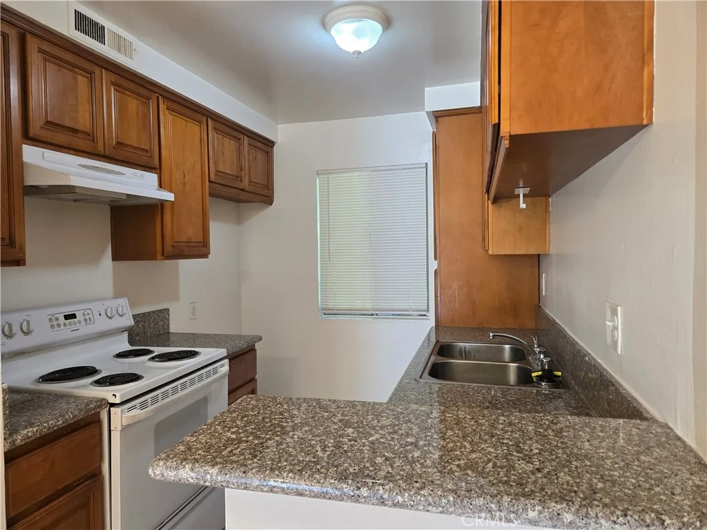 Additional image 32 of 1721 Neil Armstrong St Unit 202, Montebello, CA 90640
