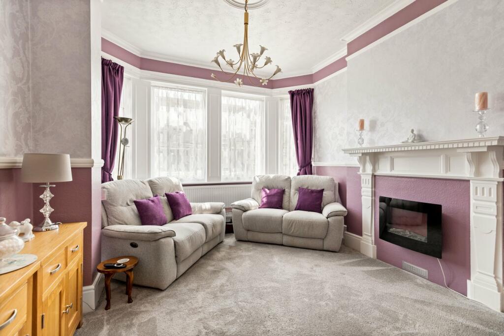 Additional image 2 of Folkestone Road, Dover, CT17