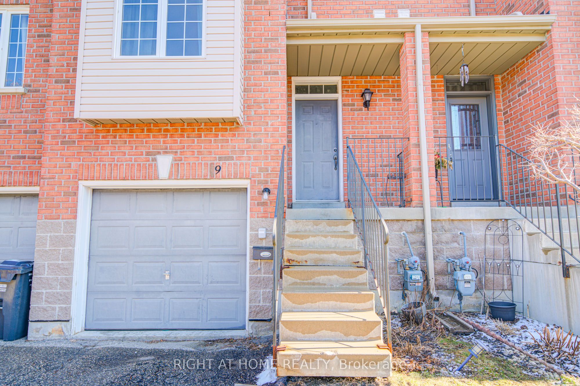 Additional image 2 of 9-120 Railroad Street, Brampton, ON, L6X 5A1