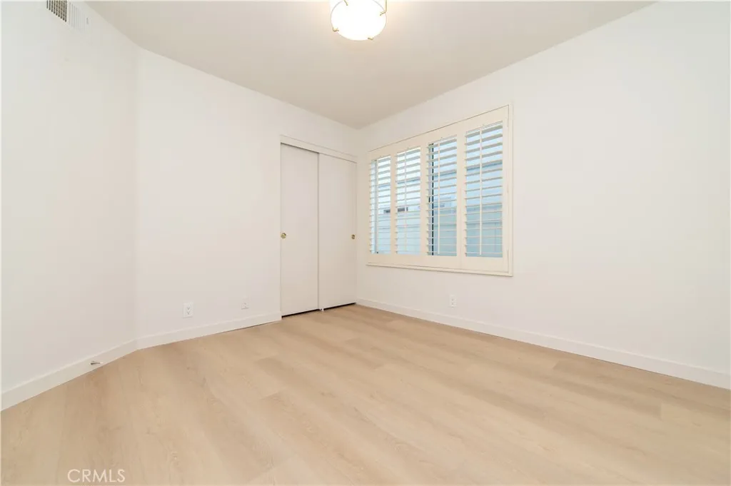 Additional image 18 of 26435 Marsala Way, Mission Viejo, CA 92692