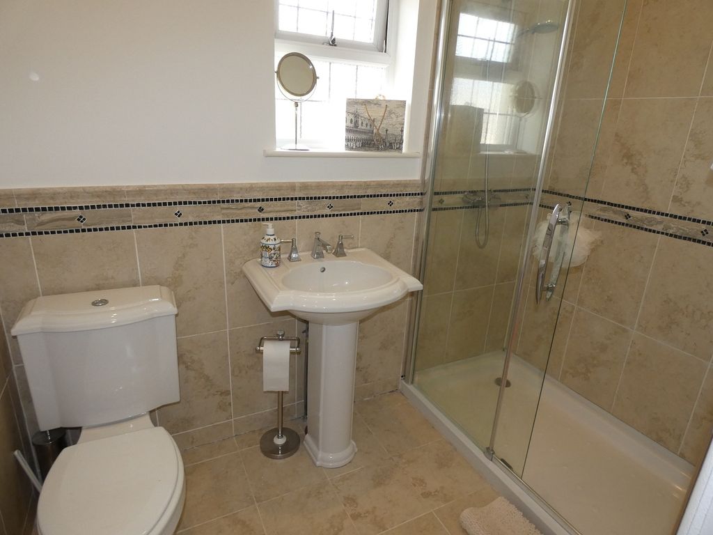 Additional image 18 of 4 bed detached house for saleChestnut Close, Rhyddings, Neath. SA10