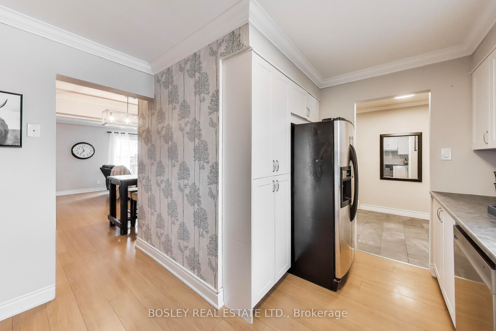 Additional image 6 of 72-1235 Radom Street, Pickering, ON, L1W 1J3