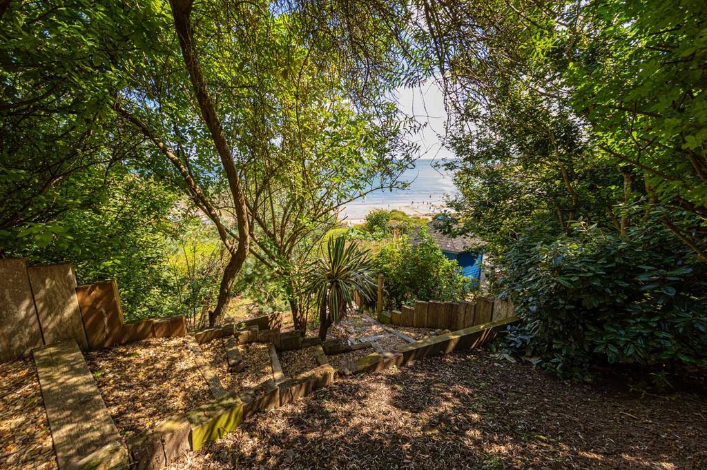Additional image 31 of 4 bed detached house for saleEbbastrand, Coldingham Sands, Coldingham, Berwickshire TD14