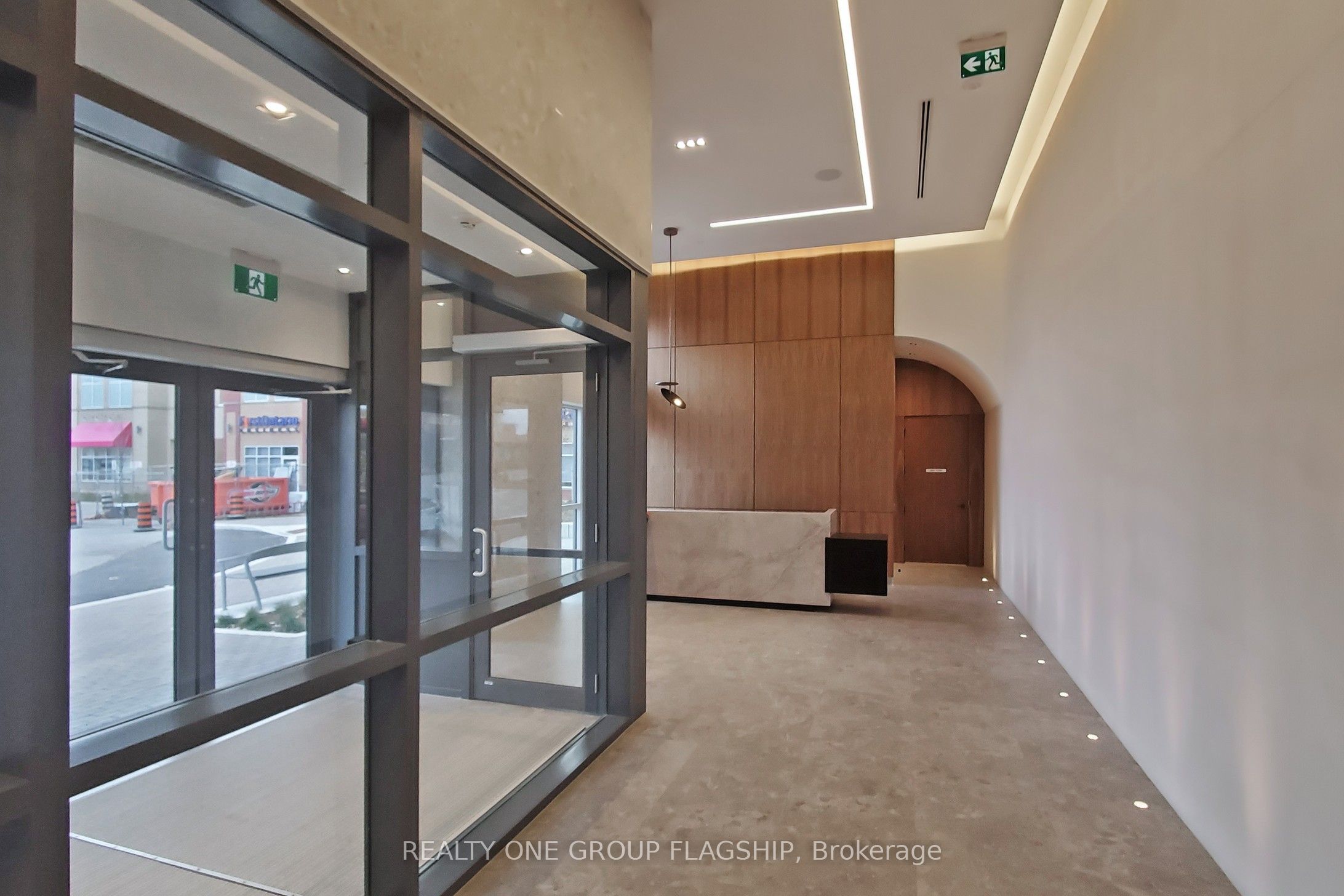 Additional image 4 of 410-509 Dundas Street E, Oakville, ON, L6M 5P4