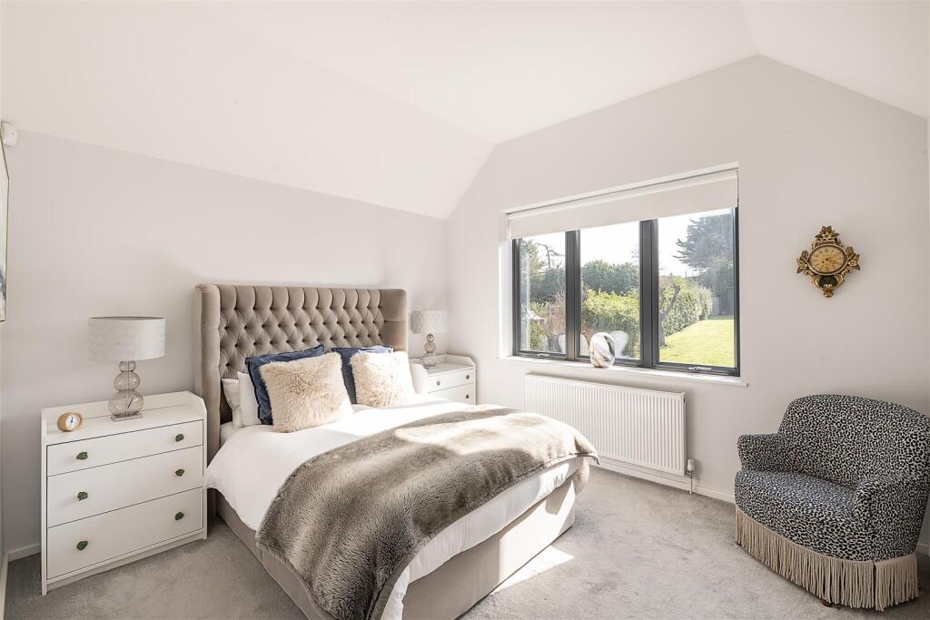 Additional image 8 of Granby Avenue, Harpenden