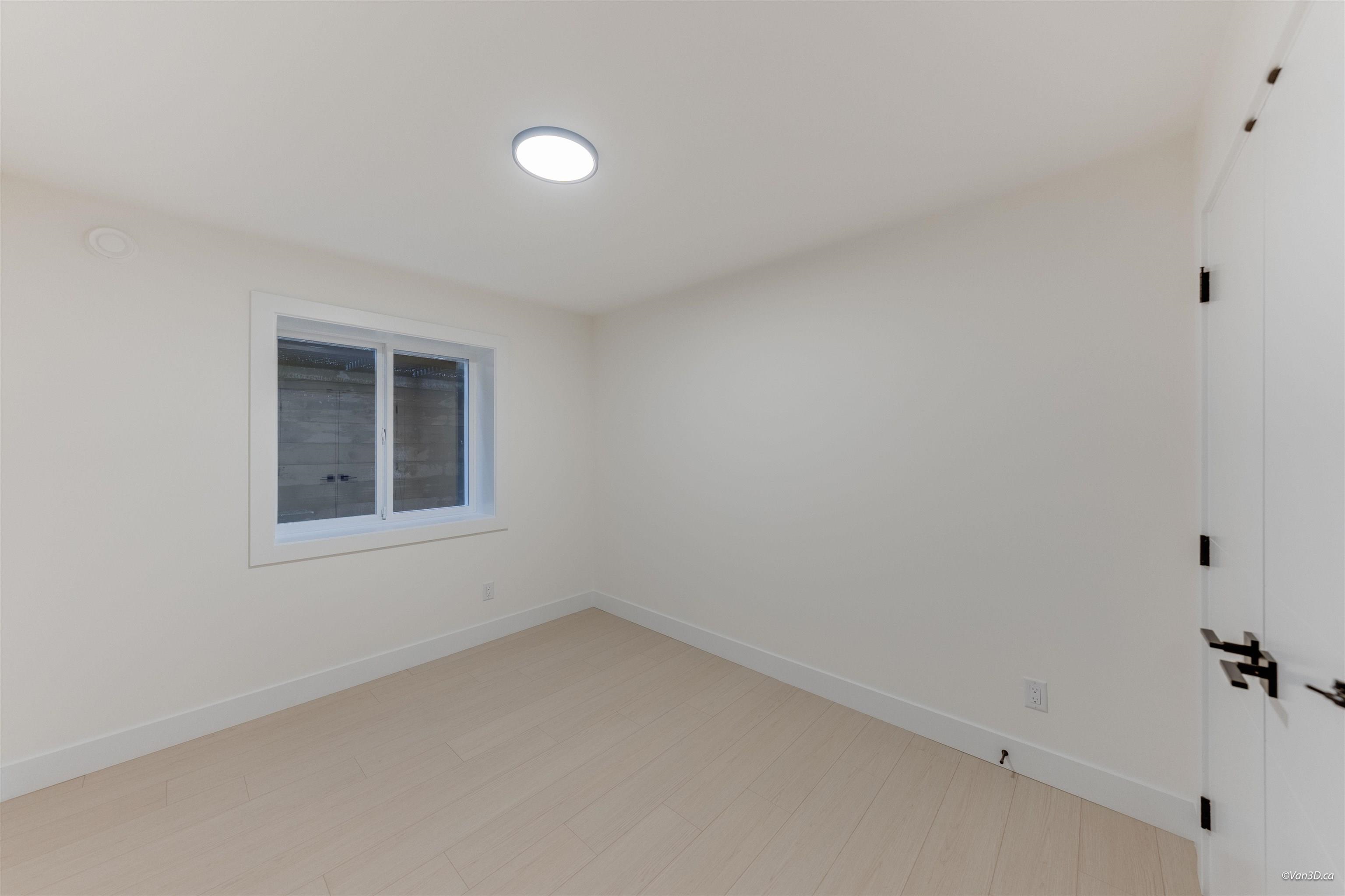 Additional image 4 of Lower-20331 27 Avenue, Langley, BC, V2Z 0B6