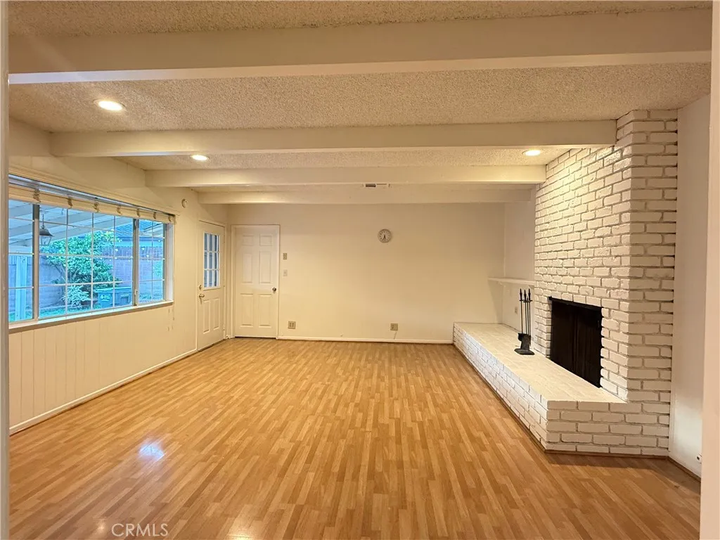 Additional image 4 of 10731 Freer St, Temple City, CA 91780