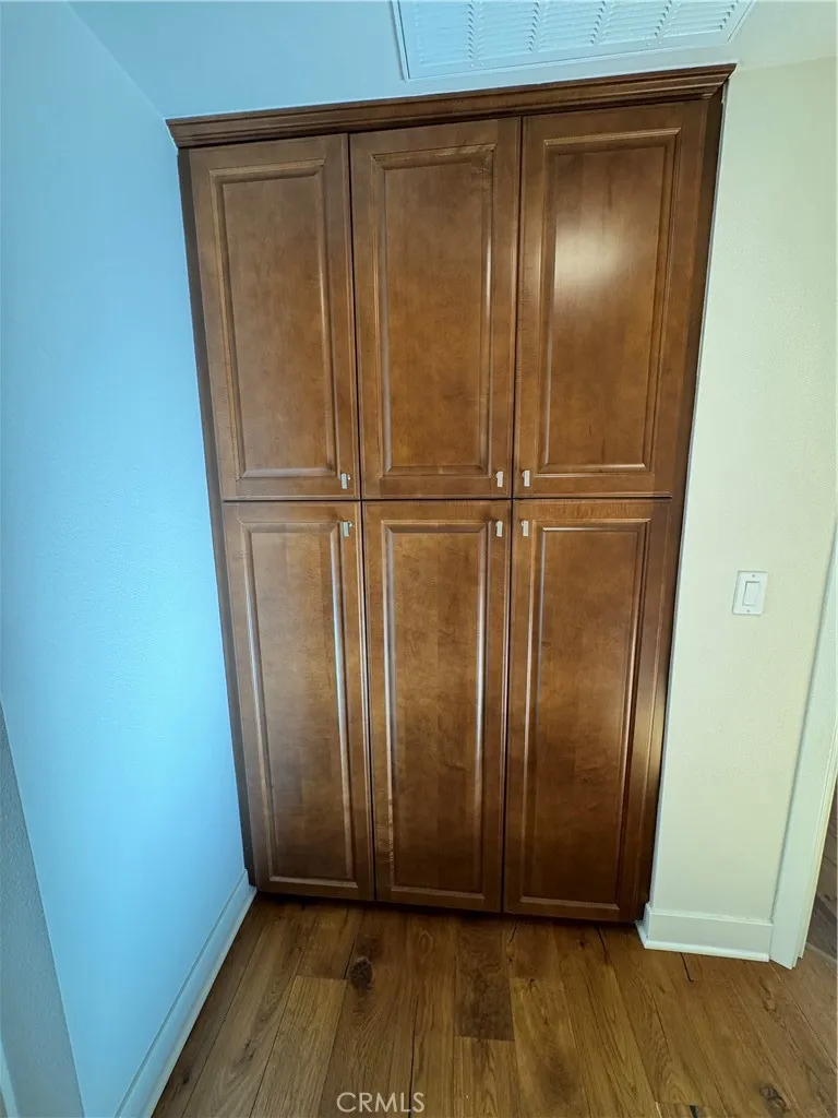 Additional image 42 of 627 Deep Valley Drive Unit 205, Rolling Hills Estates, CA 90274