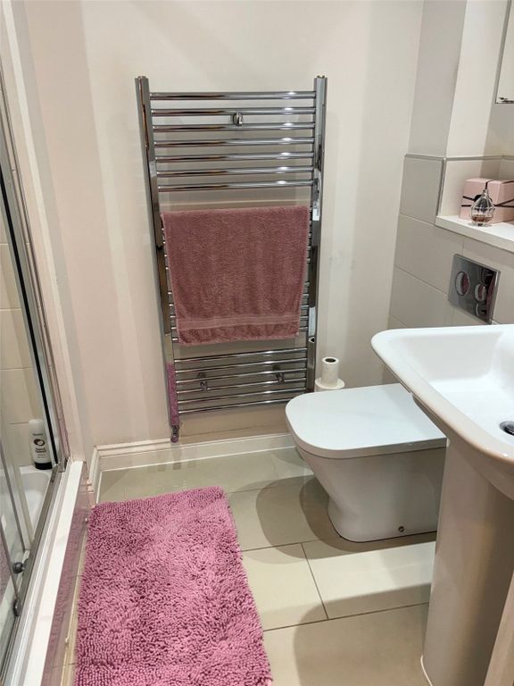 Additional image 10 of 2 bed flat for salePeel House, Main Street, Ponteland, Northumberland NE20