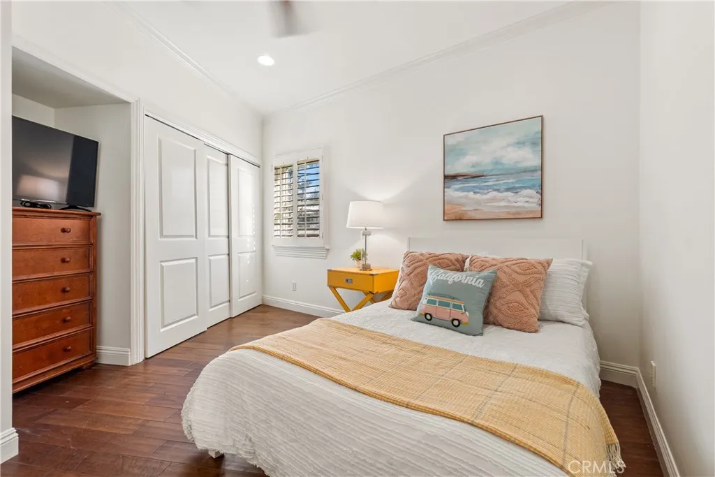 Additional image 123 of 1077 10th Street, Hermosa Beach, CA 90254