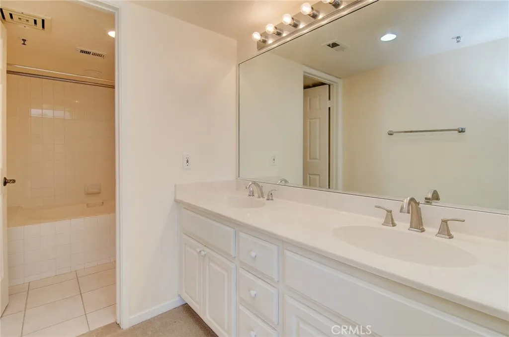 Additional image 25 of 24582 Del Prado Ave Unit 216, Dana Point, CA 92629