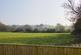 Additional image 18 of Knighton, Charlton