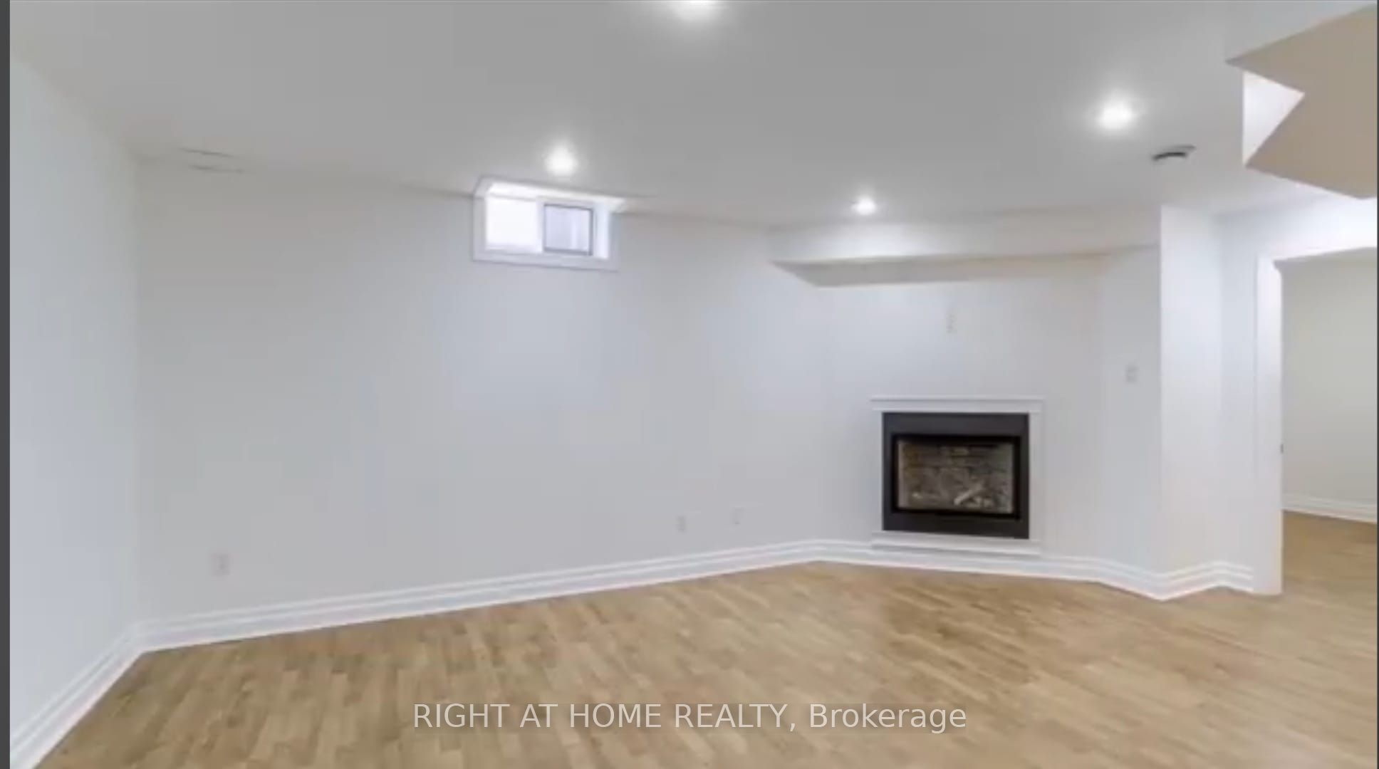 Additional image 4 of 19 Morden Neilson Way, Halton Hills, ON, L7G 5Y9