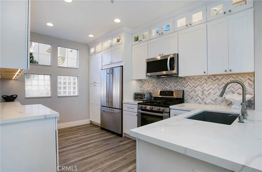 Additional image 8 of 191 Seacountry Lane, Rancho Santa Margarita, CA 92688