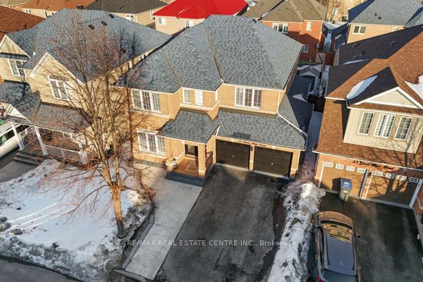 Additional image 3 of 51 Good Hope Road, Brampton, ON, L6R 3L4