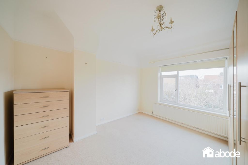 Additional image 14 of 3 bed property for saleCranfield Road, Liverpool L23