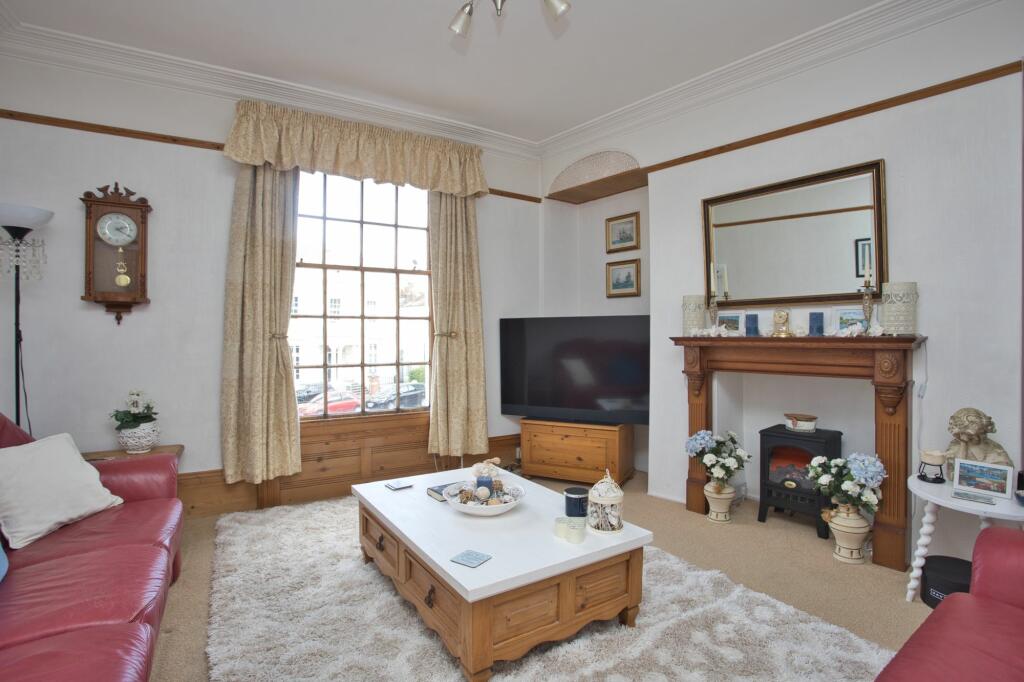 Additional image 16 of High Street, Dover, CT16