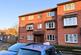 Additional image 14 of Concord Close, Northolt, UB5
