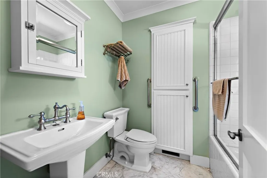 Additional image 75 of 399 Pearl Street, Laguna Beach, CA 92651