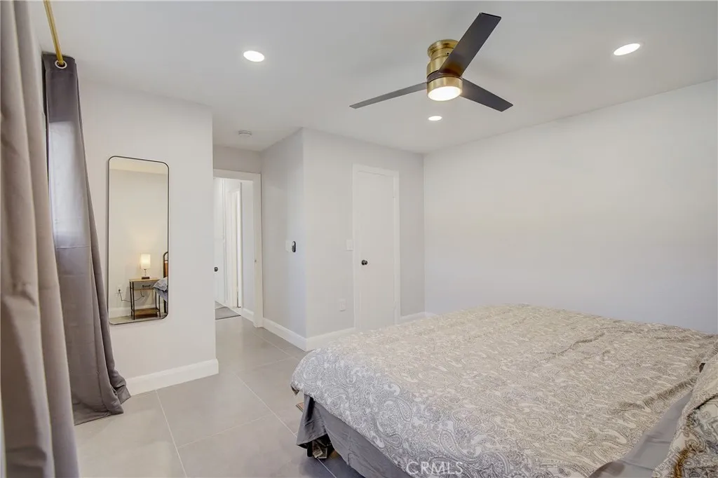 Additional image 15 of 16562 Regina Cir Unit 4, Huntington Beach, CA 92649