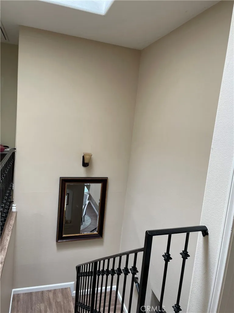 Additional image 27 of 10000 Reseda Boulevard Unit A, Northridge, CA 91324