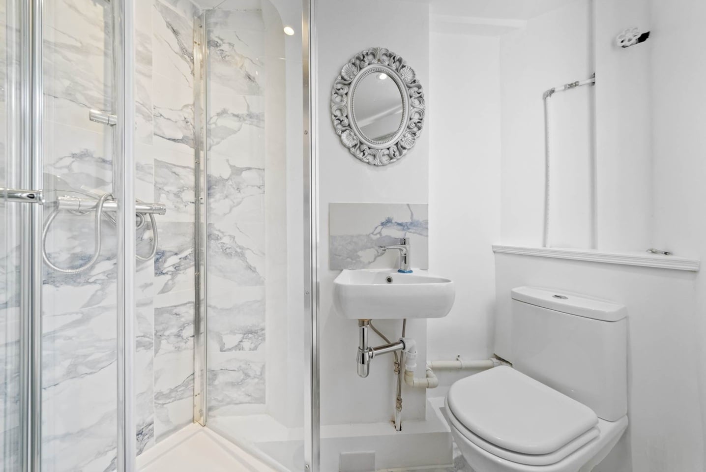 Additional image 6 of Room in a Shared House, Denbigh St, SW1V, N1 7GU