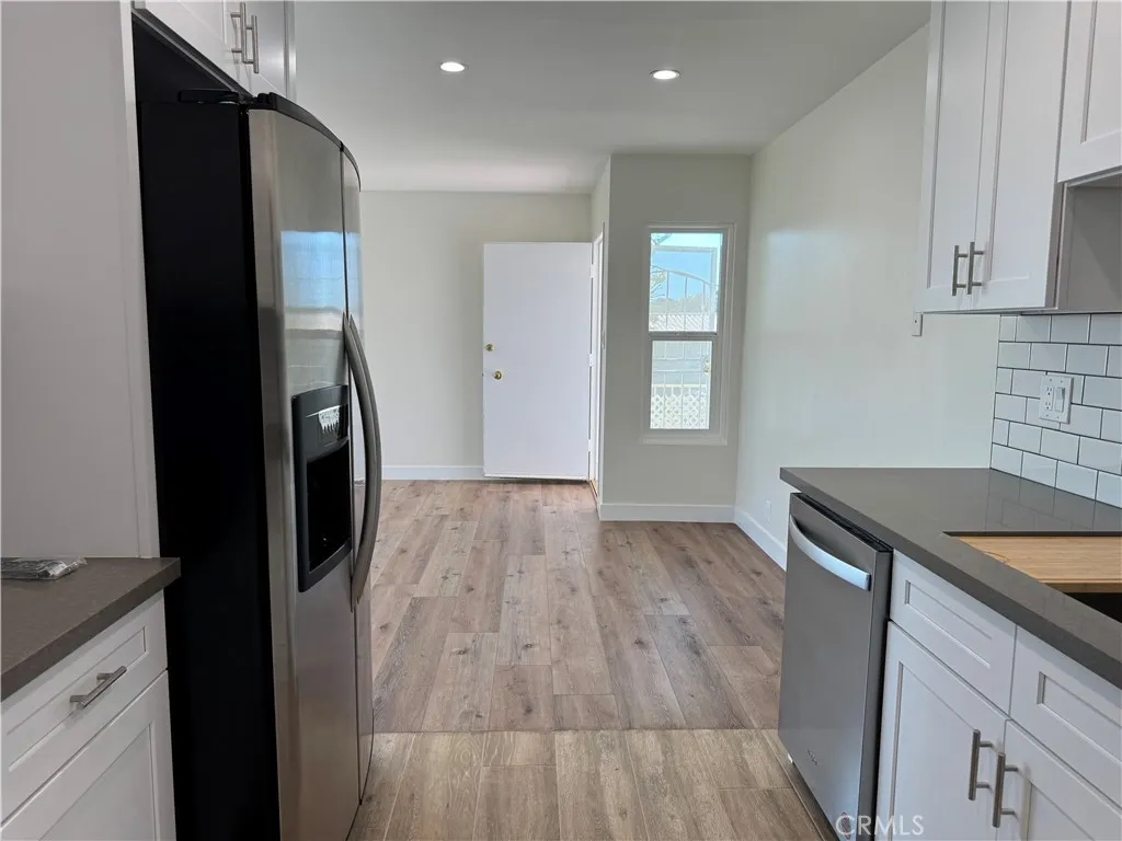 Additional image 33 of 4014 S Gaffey St Unit 6, San Pedro, CA 90731