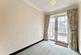 Additional image 14 of Alderdale Avenue, SEDGLEY, DY3 3TX