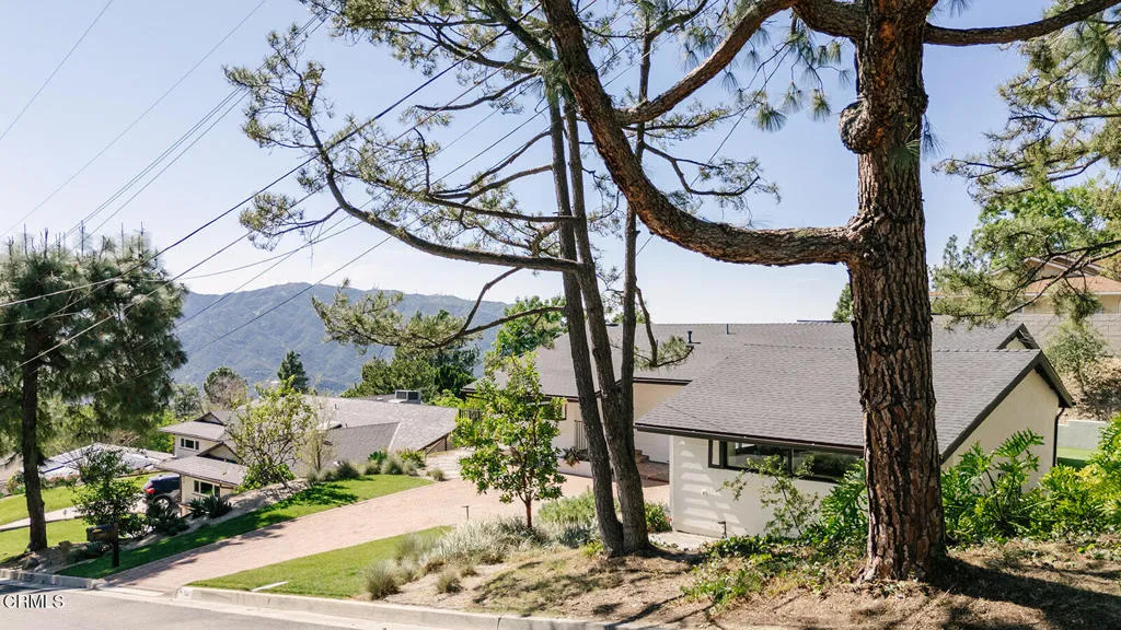 Additional image 64 of 5447 Rock Castle Drive, La Canada Flintridge, CA 91011