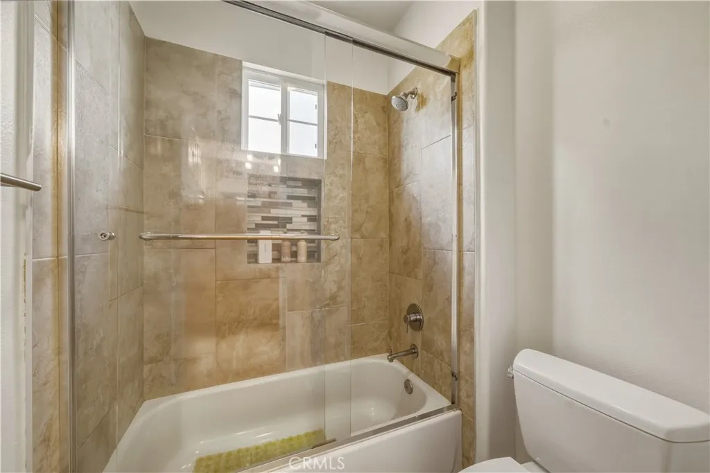 Additional image 120 of 426 Camino Bandera, San Clemente, CA 92673