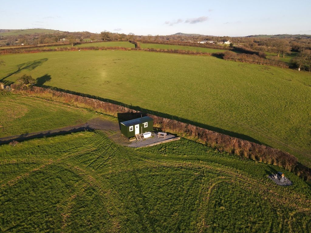 Additional image 8 of 4 bed farm for saleBroad Oak, Carmarthen SA32