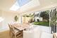 Additional image 8 of Sarsfeld Road, London SW12