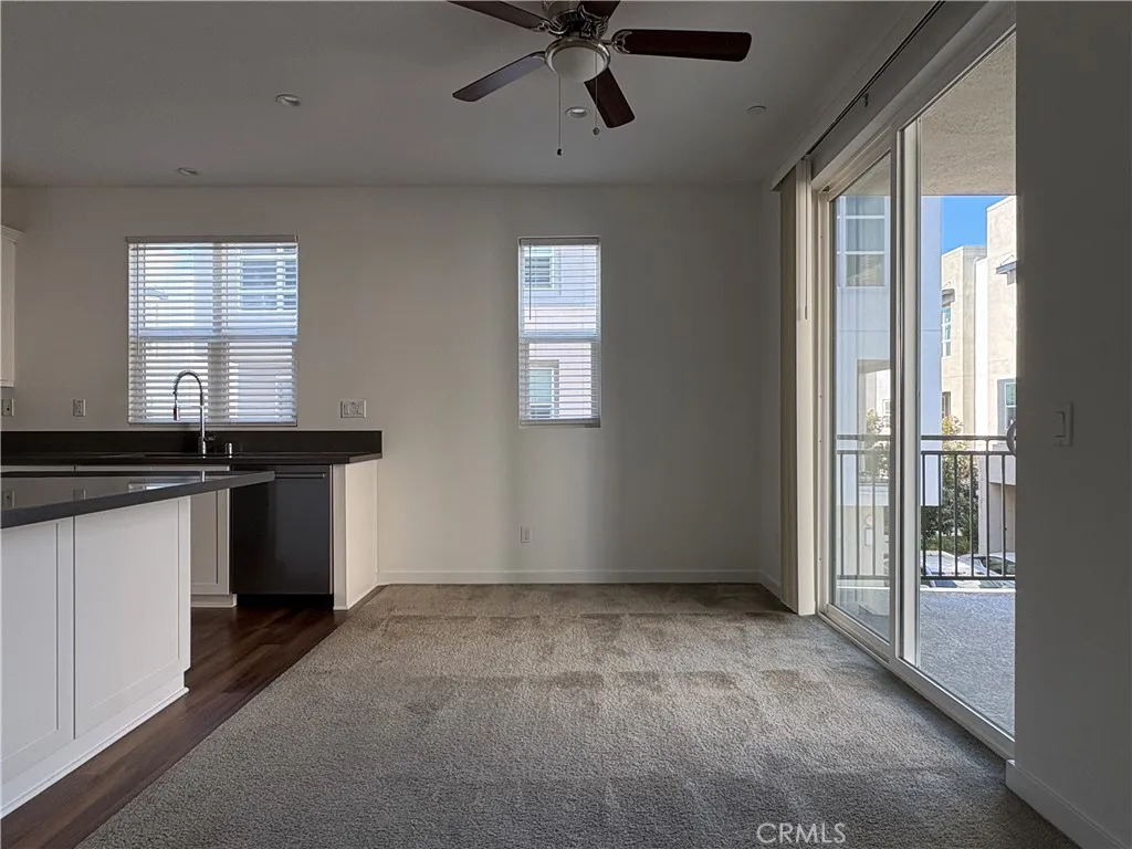 Additional image 9 of 2322 Synergy, Irvine, CA 92614