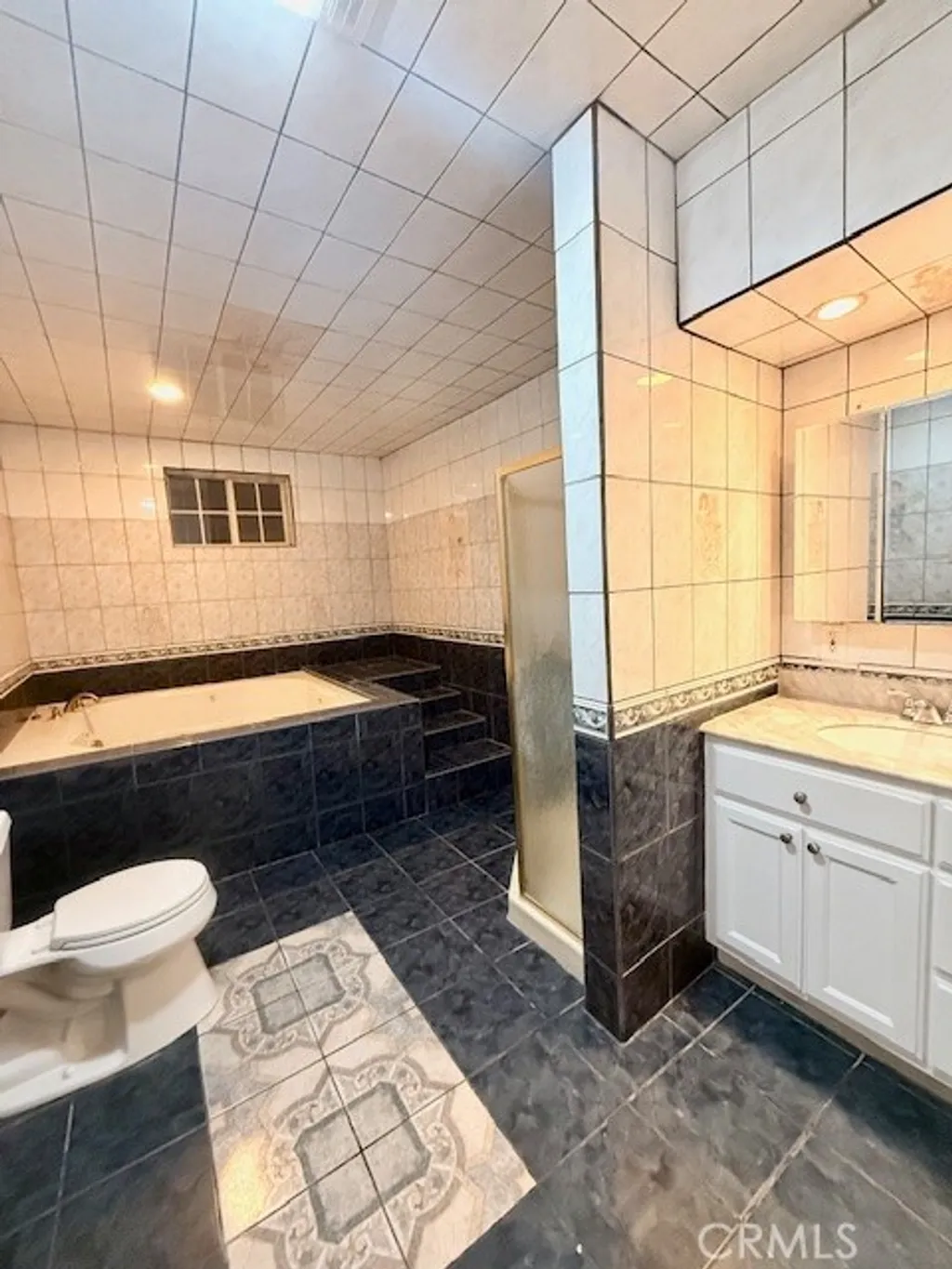 Additional image 14 of 3319 W 113th St, Inglewood, CA 90303