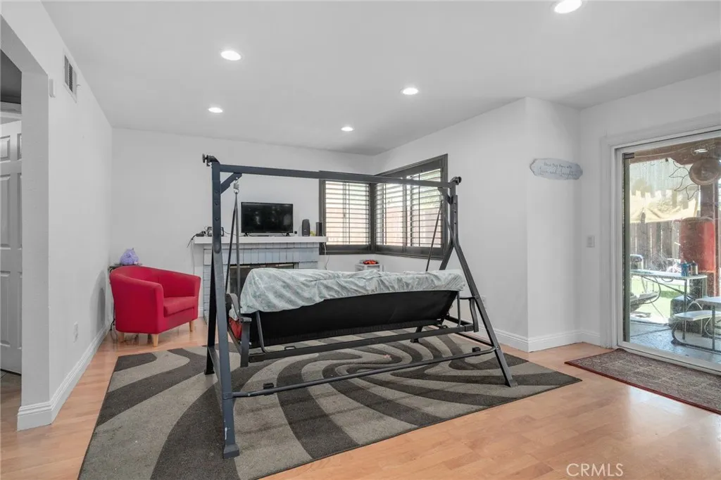 Additional image 53 of 650 Rock Vista Drive, Corona, CA 92879