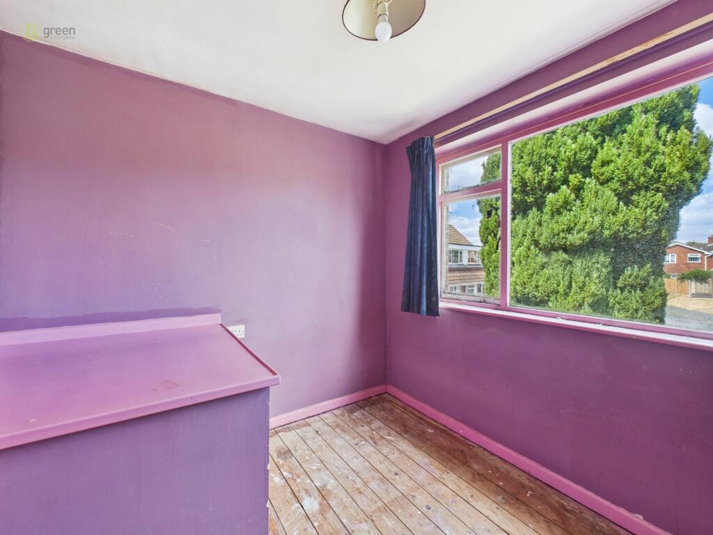 Additional image 40 of Elm Drive, Great Barr, Birmingham, B43