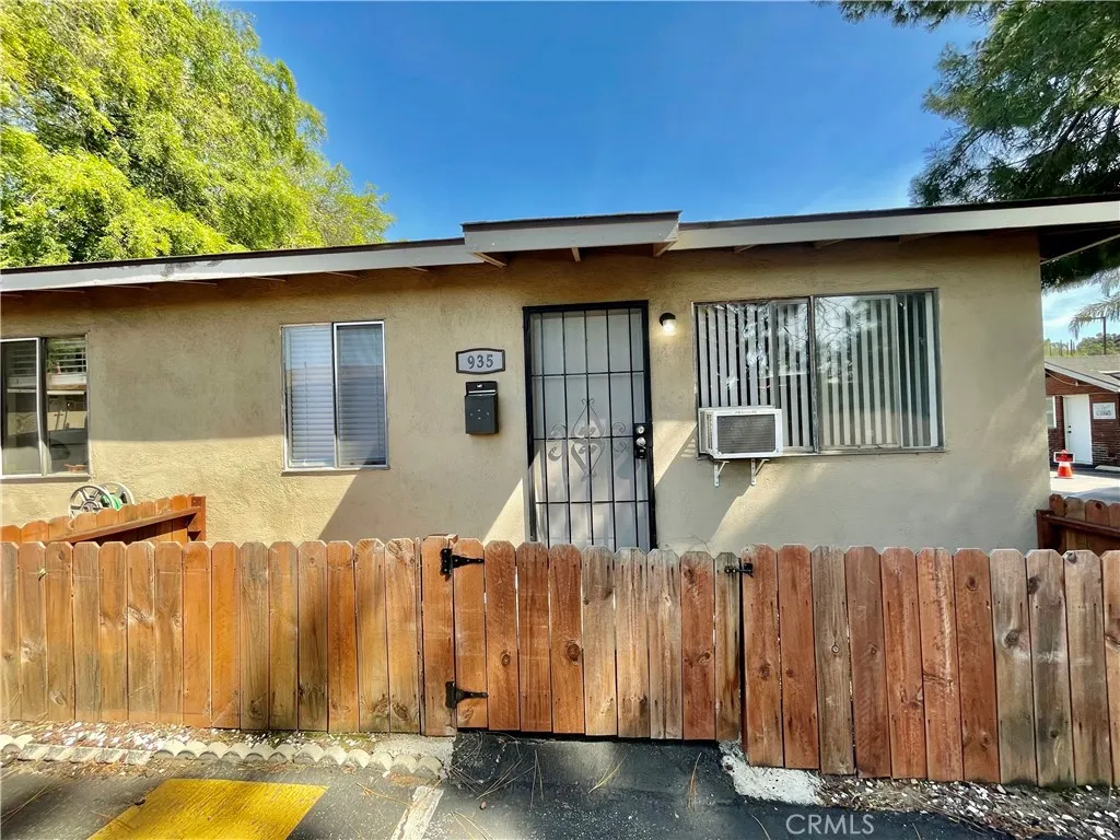 Additional image 11 of 935 E Route 66, Glendora, CA 91740