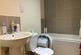 Additional image 16 of Edward Street, Stockport, Greater Manchester, SK1
