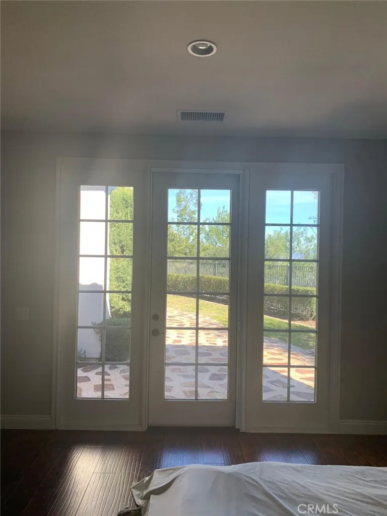 Additional image 64 of 1 Gentle Breeze, Newport Coast, CA 92657