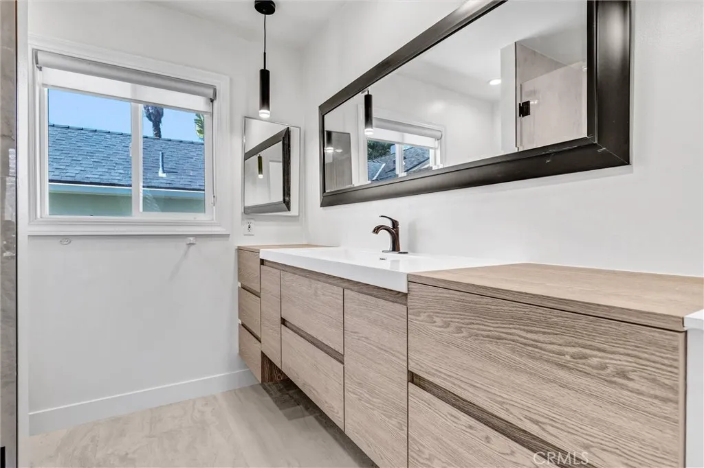 Additional image 19 of 4023 Calle Mayo, San Clemente, CA 92673