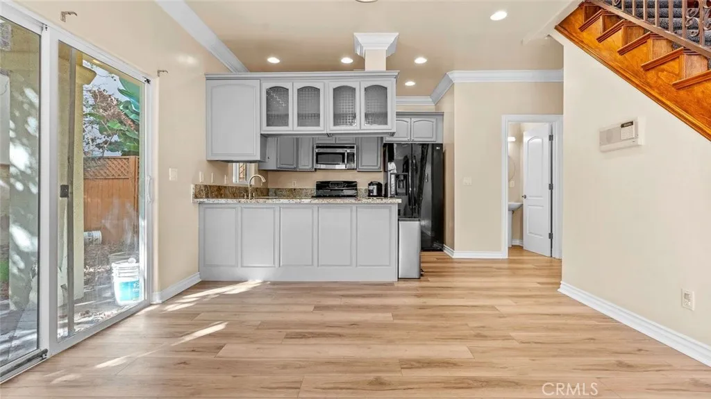 Additional image 52 of 13769 Cordary Ave, Hawthorne, CA 90250