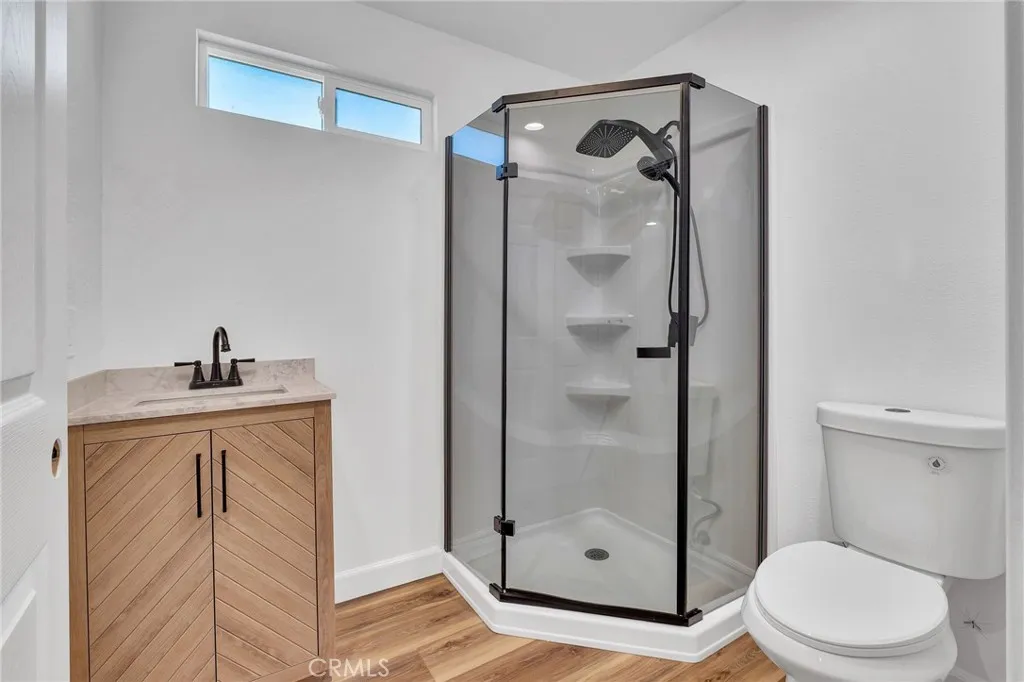 Additional image 19 of 15322 Cordary Avenue, Lawndale, CA 90260